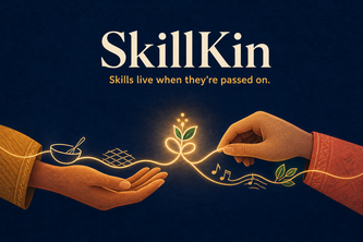 SkillKin