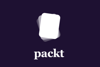 Packt