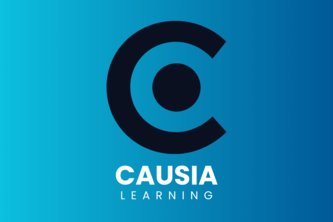 Causia