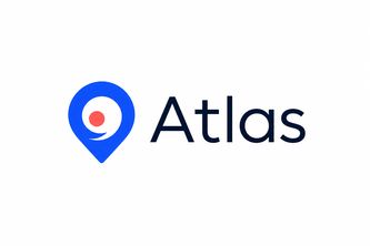Atlas: Turn videos of real places into 3D memories.