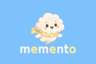 Momento