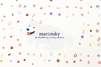 mariinsky