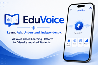EduVoice