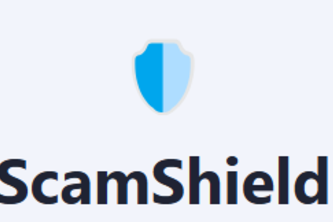 ScamShield