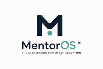 MentorOS AI