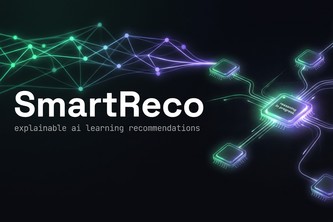 SmartReco