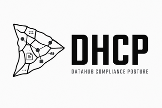 DataHub Compliance Posture (DHCP)