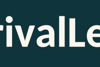 ArrivalLens