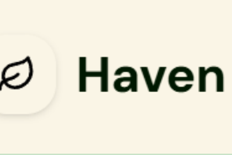 HavenAI