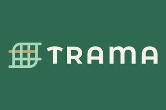 TRAMA AI, Corp.