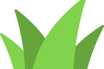 TouchGrass