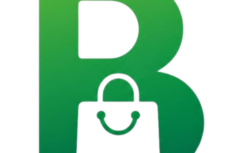 Bizgrid