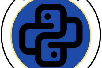 Data Lock