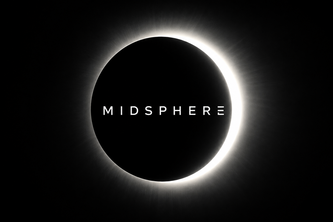 MidSphere