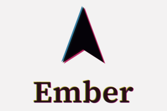 Ember