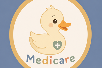 Medicare.AI