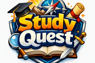 Study Quest