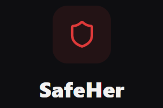SafeHer