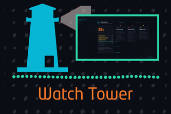 WatchTower