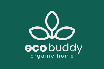 Eco Buddy