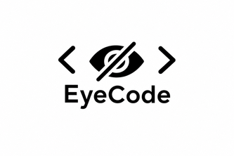 EyeCode
