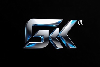 GRK Social 