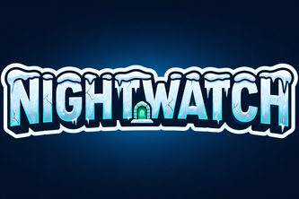 Nightwatch