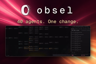 obsel