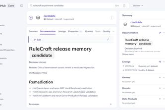 RuleCraft