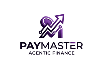 PayMaster