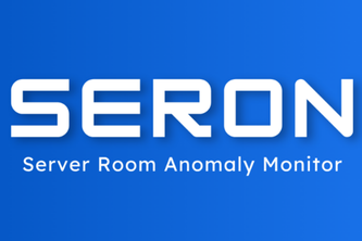 Smart LoRa and AI-Based Server Room Monitoring System
