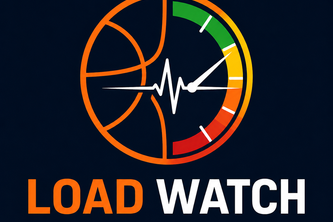 Load_Watch