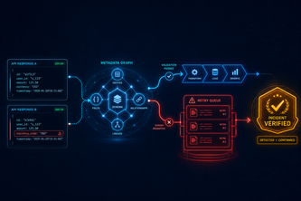 Datahub Causality Agent
