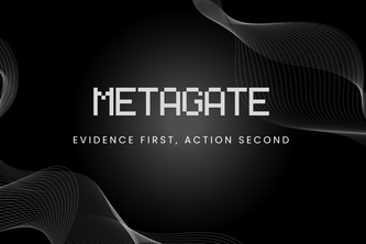MetaGate