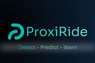 ProxiRide