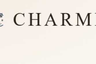 CHARME