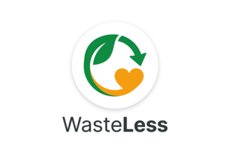 WasteLess