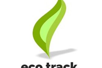 EcoTrack