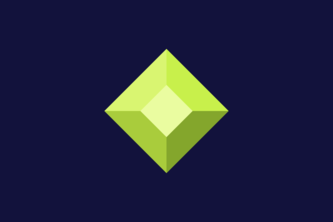 RareBit — TCG Portfolio Tracker