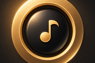Melomi: AI Custom Song Gifts