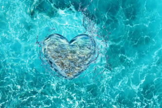 AetherSea