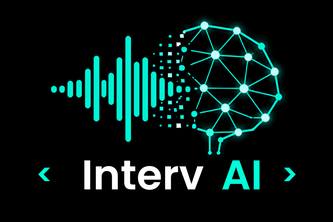 IntervAI