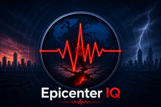 Epicenter IQ
