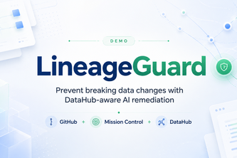LineageGuard
