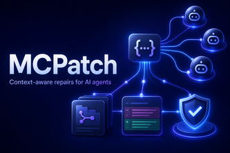 MCPatch