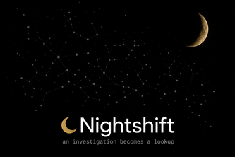 Nightshift