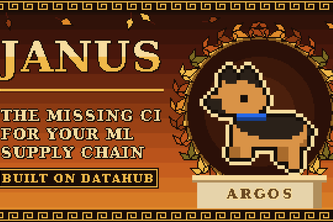 Janus