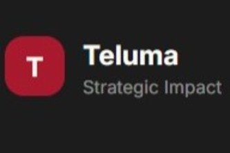 Teluma