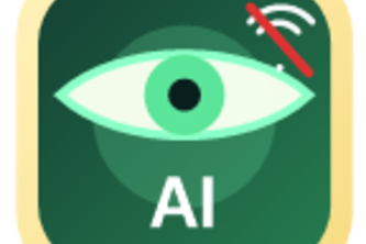 AI EYE Offline