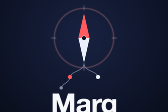 Marg